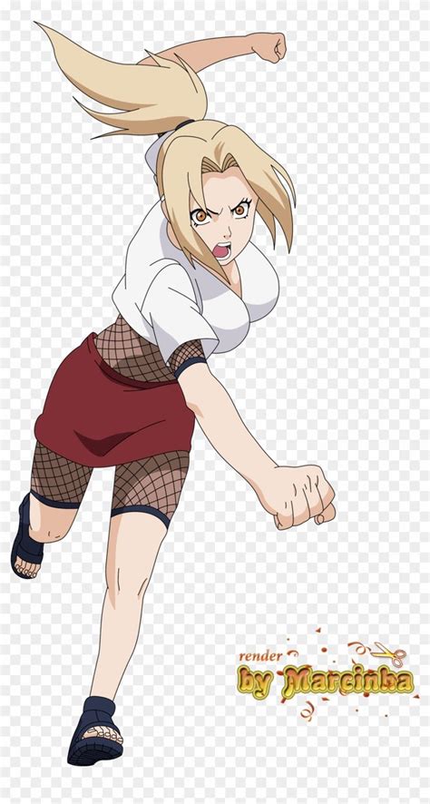 tsunade naruto xxx|naruto x tsunade Search